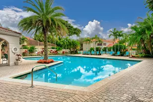 48 Via Del Corso, Palm Beach Gardens, FL 33418 - Photo 76