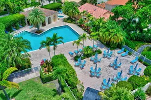 48 Via Del Corso, Palm Beach Gardens, FL 33418 - Photo 72