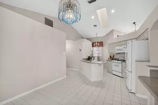 48 Via Del Corso, Palm Beach Gardens, FL 33418 - Photo 22