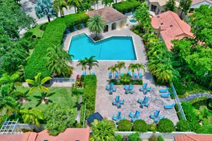48 Via Del Corso, Palm Beach Gardens, FL 33418 - Photo 72