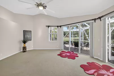 48 Via Del Corso, Palm Beach Gardens, FL 33418 - Photo 16