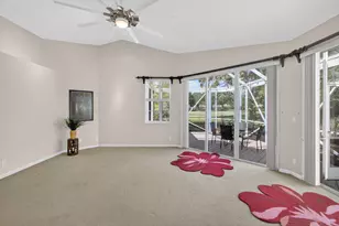 48 Via Del Corso, Palm Beach Gardens, FL 33418 - Photo 16