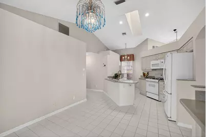 48 Via Del Corso, Palm Beach Gardens, FL 33418 - Photo 22