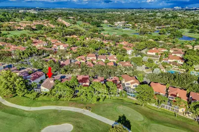 48 Via Del Corso, Palm Beach Gardens, FL 33418 - Photo 66