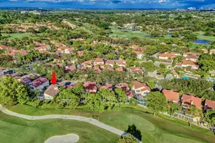 48 Via Del Corso, Palm Beach Gardens, FL 33418 - Photo 66