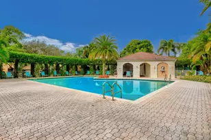 48 Via Del Corso, Palm Beach Gardens, FL 33418 - Photo 96