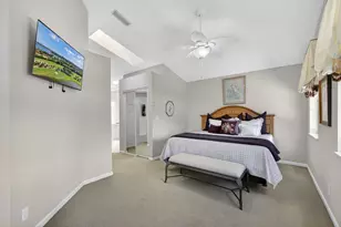 48 Via Del Corso, Palm Beach Gardens, FL 33418 - Photo 32
