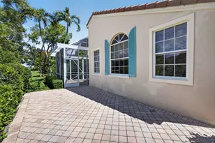 48 Via Del Corso, Palm Beach Gardens, FL 33418 - Photo 58