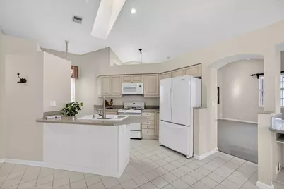 48 Via Del Corso, Palm Beach Gardens, FL 33418 - Photo 20
