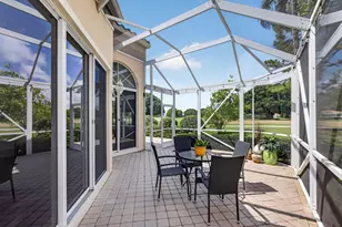 48 Via Del Corso, Palm Beach Gardens, FL 33418 - Photo 46
