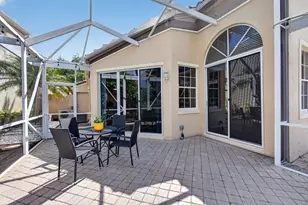 48 Via Del Corso, Palm Beach Gardens, FL 33418 - Photo 50