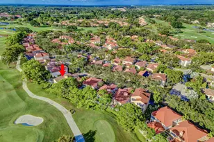 48 Via Del Corso, Palm Beach Gardens, FL 33418 - Photo 66