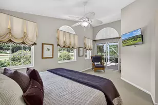 48 Via Del Corso, Palm Beach Gardens, FL 33418 - Photo 32