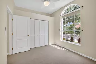 48 Via Del Corso, Palm Beach Gardens, FL 33418 - Photo 42