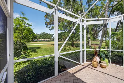 48 Via Del Corso, Palm Beach Gardens, FL 33418 - Photo 48