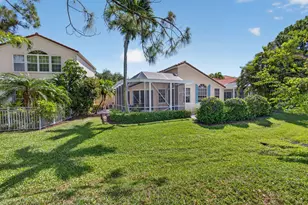 48 Via Del Corso, Palm Beach Gardens, FL 33418 - Photo 62