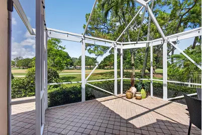 48 Via Del Corso, Palm Beach Gardens, FL 33418 - Photo 48