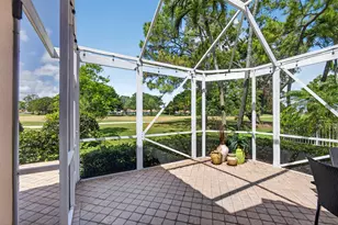 48 Via Del Corso, Palm Beach Gardens, FL 33418 - Photo 48