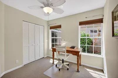 48 Via Del Corso, Palm Beach Gardens, FL 33418 - Photo 44