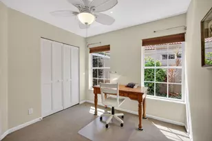 48 Via Del Corso, Palm Beach Gardens, FL 33418 - Photo 44