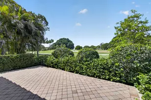 48 Via Del Corso, Palm Beach Gardens, FL 33418 - Photo 56