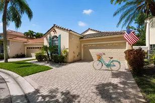 48 Via Del Corso, Palm Beach Gardens, FL 33418 - Photo 2