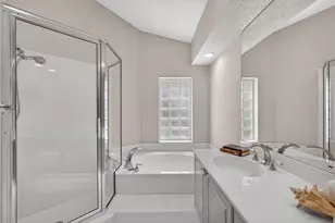 48 Via Del Corso, Palm Beach Gardens, FL 33418 - Photo 34