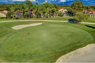 48 Via Del Corso, Palm Beach Gardens, FL 33418 - Photo 68