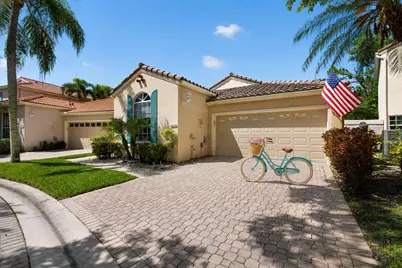 48 Via Del Corso, Palm Beach Gardens, FL 33418 - Photo 2