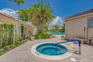 48 Via Del Corso, Palm Beach Gardens, FL 33418 - Photo 76