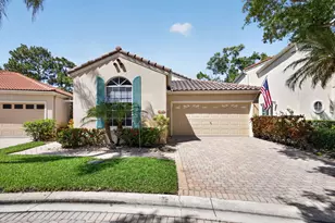 48 Via Del Corso, Palm Beach Gardens, FL 33418 - Photo 6