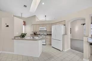 48 Via Del Corso, Palm Beach Gardens, FL 33418 - Photo 20