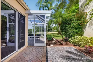 48 Via Del Corso, Palm Beach Gardens, FL 33418 - Photo 52