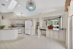 48 Via Del Corso, Palm Beach Gardens, FL 33418 - Photo 20