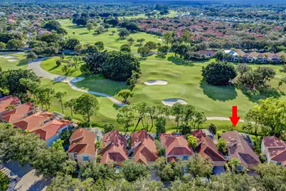 48 Via Del Corso, Palm Beach Gardens, FL 33418 - Photo 62