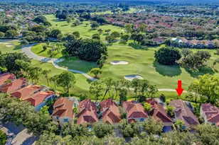 48 Via Del Corso, Palm Beach Gardens, FL 33418 - Photo 62