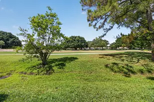 48 Via Del Corso, Palm Beach Gardens, FL 33418 - Photo 60