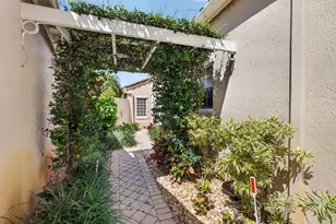 48 Via Del Corso, Palm Beach Gardens, FL 33418 - Photo 10