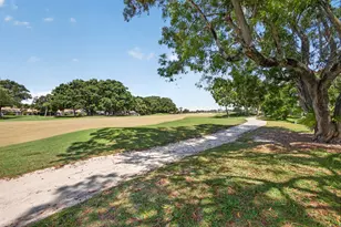 48 Via Del Corso, Palm Beach Gardens, FL 33418 - Photo 60
