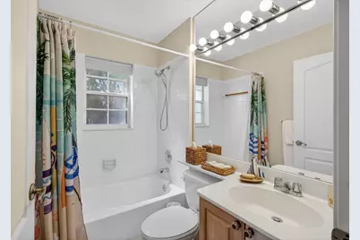 48 Via Del Corso, Palm Beach Gardens, FL 33418 - Photo 38