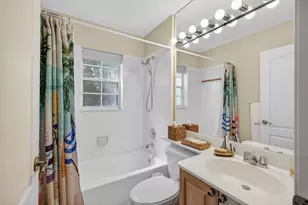48 Via Del Corso, Palm Beach Gardens, FL 33418 - Photo 38