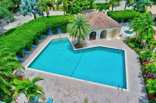 48 Via Del Corso, Palm Beach Gardens, FL 33418 - Photo 74