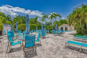 48 Via Del Corso, Palm Beach Gardens, FL 33418 - Photo 80