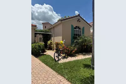48 Via Del Corso, Palm Beach Gardens, FL 33418 - Photo 4