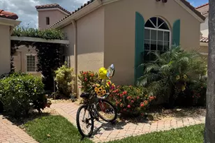48 Via Del Corso, Palm Beach Gardens, FL 33418 - Photo 4