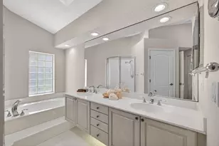 48 Via Del Corso, Palm Beach Gardens, FL 33418 - Photo 34