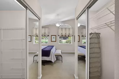 48 Via Del Corso, Palm Beach Gardens, FL 33418 - Photo 28