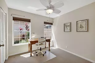 48 Via Del Corso, Palm Beach Gardens, FL 33418 - Photo 44
