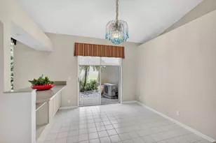 48 Via Del Corso, Palm Beach Gardens, FL 33418 - Photo 28