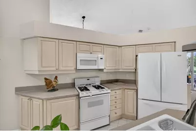 48 Via Del Corso, Palm Beach Gardens, FL 33418 - Photo 24